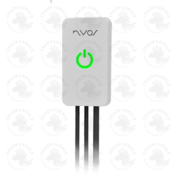 Upgrade Kit QUANTUM® 160 EQ